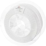 Spectrum - Draad - 3D Print Filament - Wit - 1000g - PLA