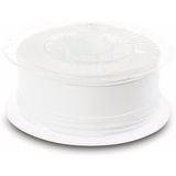 Spectrum - Draad - 3D Print Filament - Wit - 1000g - PLA