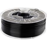 Spectrum - 80088 Smart ABS Filament - Zwart - 1.75 mm - 1000 g