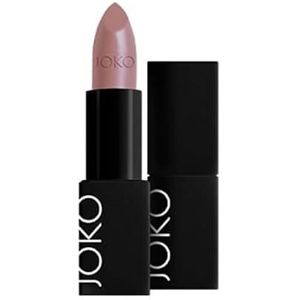 JOKO - Moisturizing Lipstick - Lippenstift - Tint 41 - 3.5 g