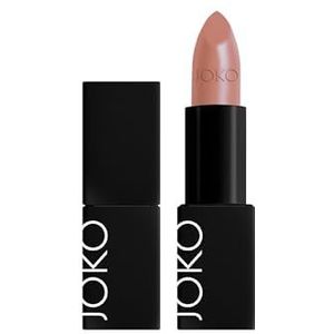JOKO - Moisturizing Lipstick - Lippenstift - Tint 42 - 3.5 g