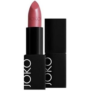 J JOKO Lippenstift voor volwassenen, uniseks