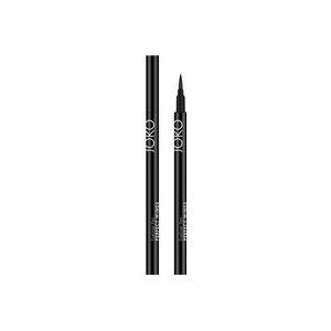 JOKO - Eye Liner Perfect Wings - Langaanhoudende Waterproef Eyeliner - 1.2 ml