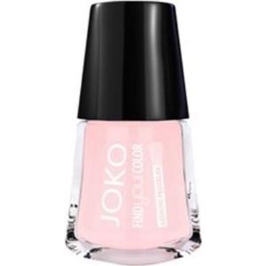 JOKO - Find Your Color - Nagellak - Tint 105 - 10 ml