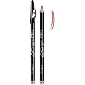 JOKO - Precision Lip Liner - Lippotlood - Tint 42 - 5 g