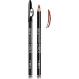 Joko Make-Up Precision Lip Liner mouth contour 46