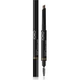 JOKO Brow Pencil Automatische Wenkbrauwpotlood met Borstel Tint 03 5 g