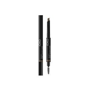 JOKO - Brow Pencil - Wenkbrauwpotlood - Tint 03 - 5 g