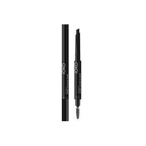JOKO - Brow Pencil - Wenkbrauwpotlood - Tint 04 - 5 g