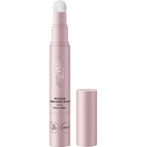 JOKO - Blush Tint - Crèmige - 02 - 10 ml - Voor Vrouwen