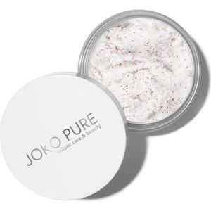 JOKO PURE holistic care & beauty Peeling Coconut Paradise