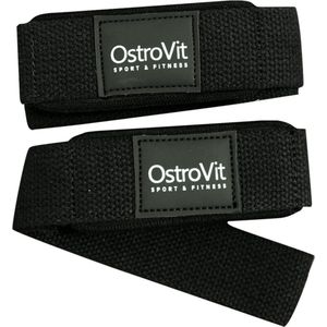 Wrist Straps OstroVit