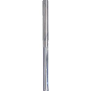 VHM frees Ø12 x 70 / 140 mm. z=2 recht spaanvlak voor FOAM