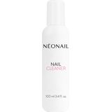 Nail Cleaner 100 ml