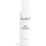 NEONAIL - Acetone - Nagellakremover - 100 ml