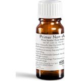 NEONAIL - Non-Acid Primer - Make-up Base - 10 ml - Gel en Acrylnagels