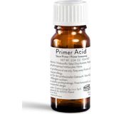 NEONAIL - Primer Acid - Nagellak - 10 ml - Gel en Acrylnagels