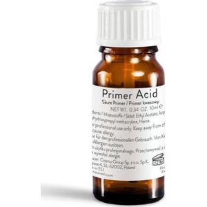 NEONAIL - Primer Acid - Nagellak - 10 ml - Gel en Acrylnagels