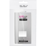 NEONAIL - Remover Foil Wraps - Nagellak Verwijderaar - 50 st