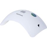 LED - Nageldroger - 22 W - Wit - Professionele Lichtbron