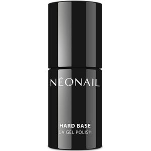 NEONAIL UV nagellak HARD BASE 7,2 ml