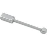 Néonail - Magneet Strong Dubbelzijdig - Hand- en Voetverzorging - Zwart