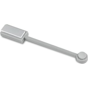 Néonail - Magneet Strong Dubbelzijdig - Hand- en Voetverzorging - Zwart