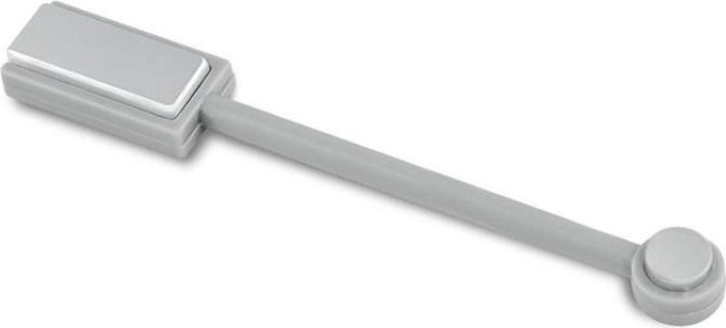 Néonail - Magneet Strong Dubbelzijdig - Hand- en Voetverzorging - Zwart