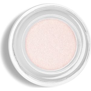 Pro Cream Glitter oogschaduw 14 Sparkly Rose 3.5g