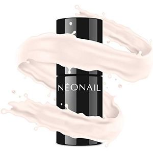 NEONAIL Pure Love Gel Nagellak Tint Seashell 7,2 ml