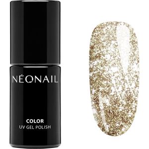NEONAIL UV Gel Polish Sparkling Kiss