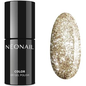 NEONAIL Liberté Collectie Nagellak 7.2 ml SPARKLING KISS