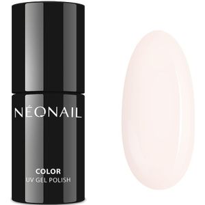 NEONAIL Milady Gel Nagellak Tint Perfect Milk 7,2 ml