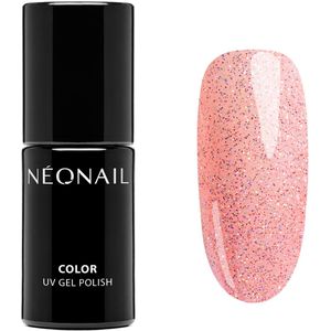 NEONAIL - Liberté Collectie Nagellak 7.2 ml Sleeping Beauty