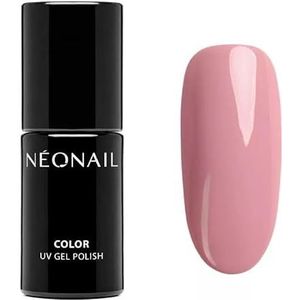 NEONAIL UV Gel Polish Mulled Wine