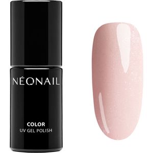 Gellak 7,2ml - Wedding Princess