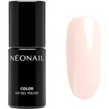 NEONAIL UV Nagellack 7,2 ml - Beige - Fine French - NEONAIL Farben - UV Lack - Gel Nägel - Nageldesign - Shellack
