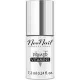 NEONAIL - Primer Vitamins - Nagelverzorging - 7.2 ml