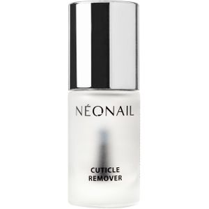Cuticle Remover - 7,2 ml - Nagelriemverwijderaar - Vloeibare Formule