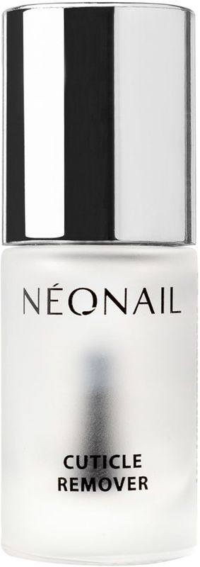 Cuticle Remover - 7,2 ml - Nagelriemverwijderaar - Vloeibare Formule