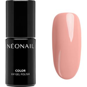 NEONAIL UV Gel Polish Sweet Milady