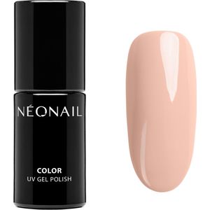 NEONAIL - Nude Stories Collectie Nagellak 7.2 ml Madame De Mode