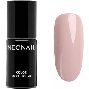 NEONAIL Nude Stories Gel Nagellak Tint Classy Queen 7,2 ml
