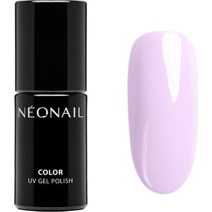 NEONAIL - Pastel Romance Collectie Nagellak 7.2 ml First Date