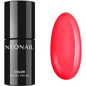 NEONAIL UV Gel Polish Aloha Mood