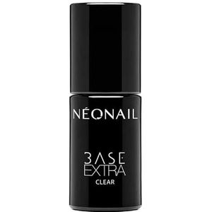 NEONAIL Nagellak UV BASE EXTRA 7,2 ml