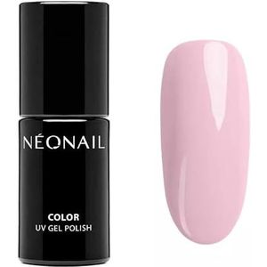 Gellak 7,2 ml - Flirty Blink