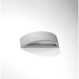 Wandlamp Atena beton | Loft46