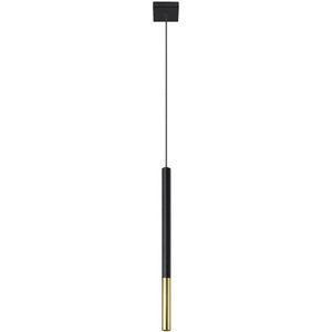 Sollux - Hängelampe Mozaica 1xG9 Neutralweiß 8cm