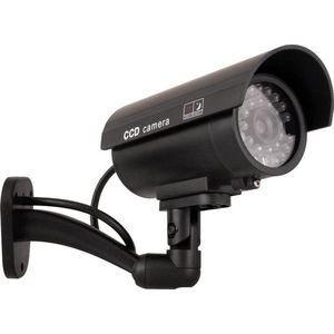 CEE Camera dummy IR9000 B IR LED